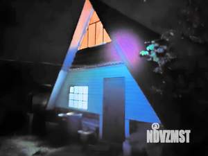 Дом 50м², 2-этажный, участок 6 сот.  