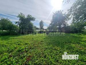 Дом 20м², 1-этажный, участок 7 сот.  