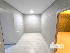 Дом 186м², 2-этажный, участок 7 сот.  