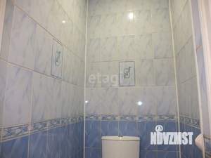 Дом 160м², 2-этажный, участок 6 сот.  