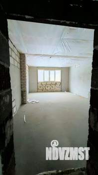 Дом 230м², 2-этажный, участок 11 сот.  