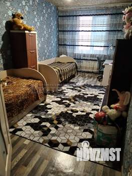 Дом 150м², 2-этажный, участок 13 сот.  