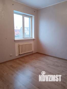 Дом 140м², 2-этажный, участок 8 сот.  