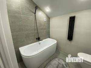 Дом 149м&sup2;, 2-этажный, участок 12 сот.  