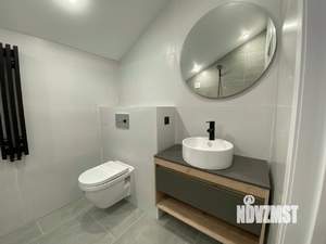 Дом 149м&sup2;, 2-этажный, участок 12 сот.  