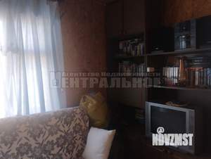 Дом 53м², 1-этажный, участок 12 сот.  