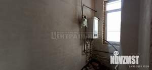 Дом 120м², 1-этажный, участок 6 сот.  