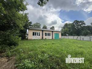 Дом 270м², 2-этажный, участок 13 сот.  
