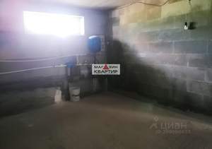 Дом 120м², 2-этажный, участок 8 сот.  