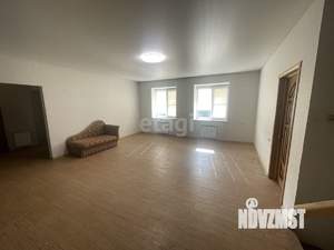 Дом 240м², 2-этажный, участок 12 сот.  