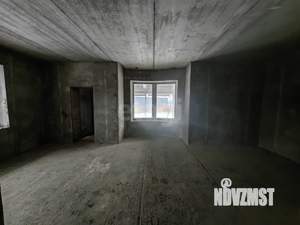 Дом 219м², 2-этажный, участок 8 сот.  