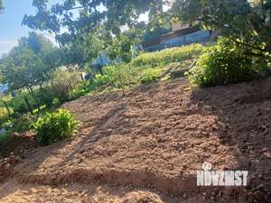 Дом 20м², 2-этажный, участок 10 сот.  