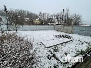 Дом 284м², 2-этажный, участок 6 сот.  