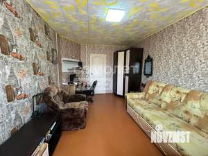 Дом 157м², 2-этажный, участок 6 сот.  