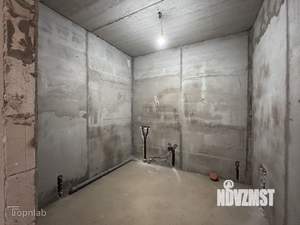 Дом 176м², 2-этажный, участок 8 сот.  