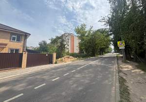 Дом 150м², 2-этажный, участок 4 сот.  
