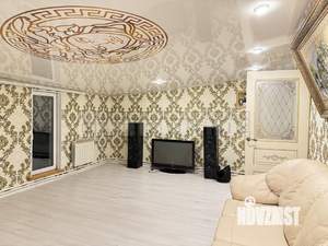 Дом 189м&sup2;, 2-этажный, участок 10 сот.  