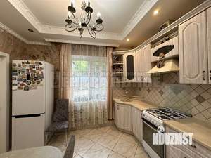 Дом 150м², 2-этажный, участок 6 сот.  