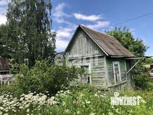 Дом 560м², 1-этажный, участок 6 сот.  