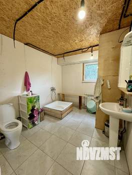 Дом 145м², 2-этажный, участок 6 сот.  