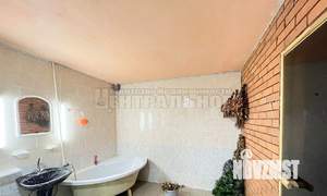 Дом 50м², 1-этажный, участок 8 сот.  