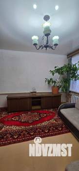 Дом 65м², 1-этажный, участок 3 сот.  