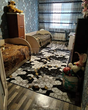 Дом 150м², 2-этажный, участок 13 сот.  