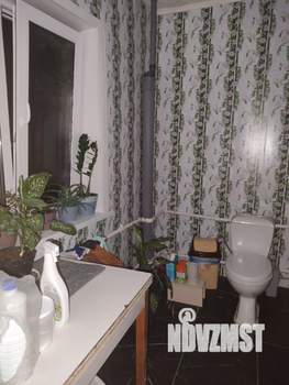 Дом 90м², 1-этажный, участок 12 сот.  