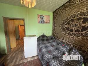 Дом 83м², 2-этажный, участок 21 сот.  
