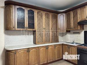 Дом 239м², 3-этажный, участок 12 сот.  