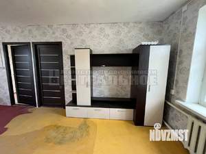 Дом 54м², 1-этажный, участок 7 сот.  