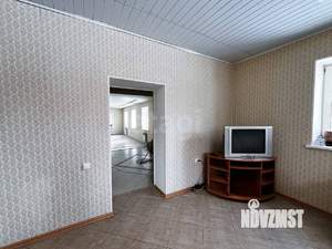 Дом 230м², 2-этажный, участок 7 сот.  