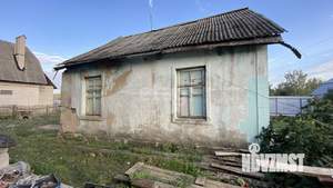 Дом 150м², 2-этажный, участок 11 сот.  