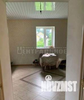 Дом 140м², 2-этажный, участок 727 сот.  