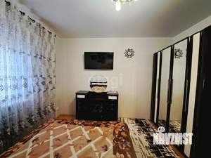 Дом 125м², 2-этажный, участок 5 сот.  