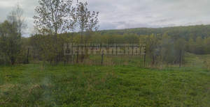 Дом 45м², 1-этажный, участок 15 сот.  