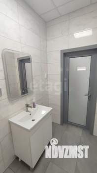 Дом 560м², 4-этажный, участок 6 сот.  