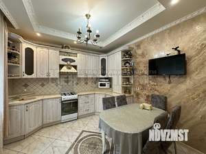 Дом 150м², 2-этажный, участок 6 сот.  