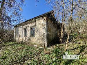 Дом 65м², 1-этажный, участок 8 сот.  