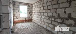 Дом 370м², 3-этажный, участок 15 сот.  