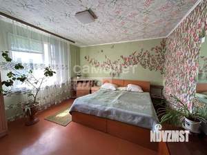 Дом 157м², 2-этажный, участок 6 сот.  