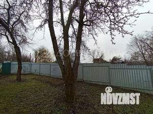 Дом 160м², 2-этажный, участок 12 сот.  