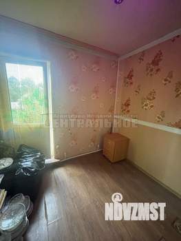 Дом 90м², 1-этажный, участок 7 сот.  