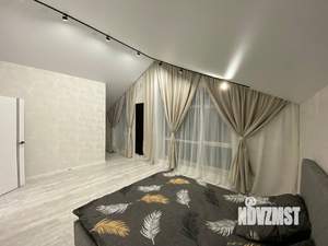 Дом 149м&sup2;, 2-этажный, участок 12 сот.  