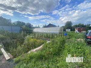 Дом 140м², 2-этажный, участок 15 сот.  