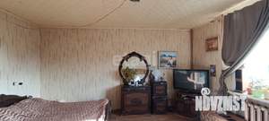 Дом 480м², 3-этажный, участок 8 сот.  