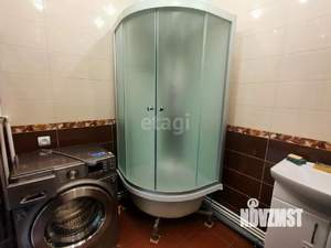 Дом 160м², 2-этажный, участок 8 сот.  