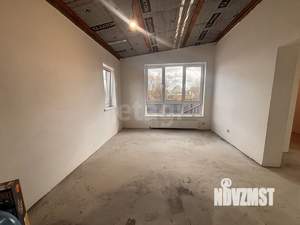 Дом 132м², 1-этажный, участок 5 сот.  