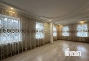 Дом 103м², 1-этажный, участок 10 сот.  