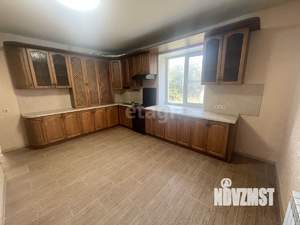 Дом 240м², 2-этажный, участок 12 сот.  